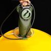 Outdoor Use Active Water Case 2L Biking Bladder Container Case Storage Case Hiking Mountaineering Drinking Vest Backpack