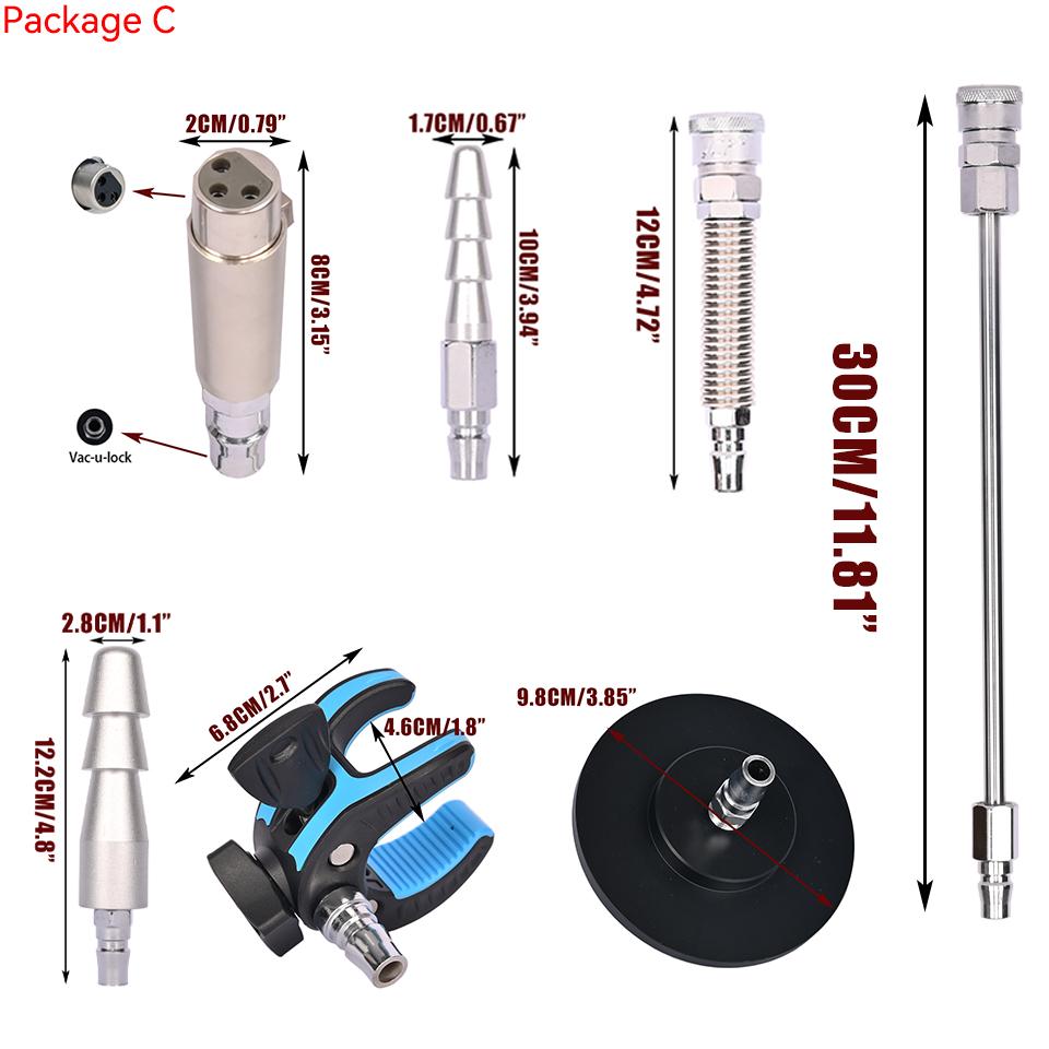 Sex Machine ROUGH BEAST 72W Quiet Love Machine for Women Men Automatic Masturbation Machine