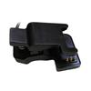 2/3pin 4/5/6mm Portable Smart Bracelet Watch Charging Cable Adapter Charger Clip