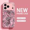 Telefon kapları – Smartphone Bumper Kılıflar