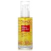 Pielęgnacja twarzy – Serum do twarzy