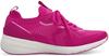 Tamaris Trainers (1-1-23714-25) Pink