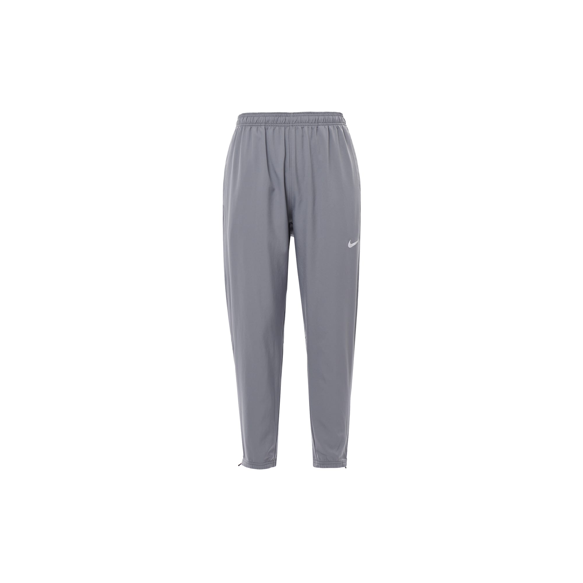 Nike Dri Fit Skriešanas Bikses Vīriešu