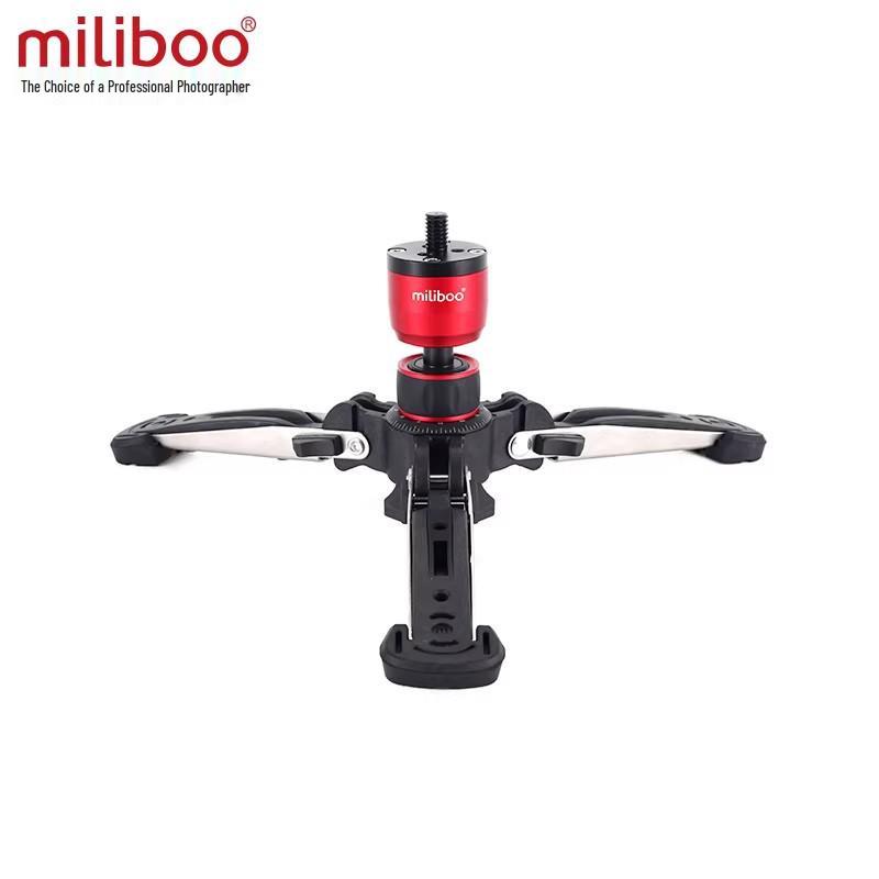 

Third Generation Rice Pad Single Leg Stand Stable Foot Claw Support