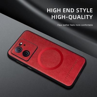 Cover per smartphone – Cover antiurto per smartphone