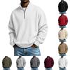 Vêtements chauds – Pulls