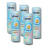Amika Curl Corps Enhancing Gel 5 Pcs 200ml