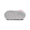 New Nike Dynamo Go 2 EasyOn TD 'Laser Fuchsia' FD0554-600