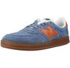 Кроссовки New Balance 574