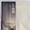 1pcs 6 In 1 Stencils Eyeliner Template Eye Shadow Eye Liner Quick Tool Makeup Template Tool  Eyeshadow Stencil