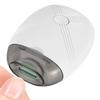 Universal Automatic Fingernail Grinder Electric Nail Clippers Automatic Anicure Trimmer Adult Baby Fingernail Scissors