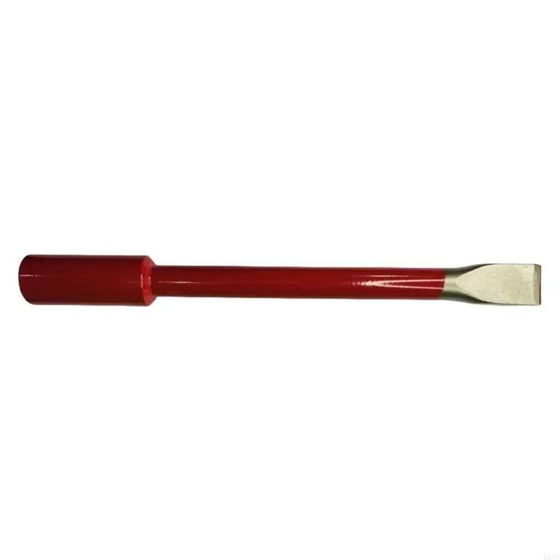 Multipurpose Carving Chisels Carving Tool for Students and Professional in Art Studios or Outdoor Setting RXJB