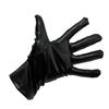 2pack Musician Performances Gloves Women Long Gloves Dance Enthusiast Accessory for Workshops and Food Services