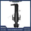 BMW 7 Serie G11/G12 Ruitenwisser Sproeier Pomp 61677357354