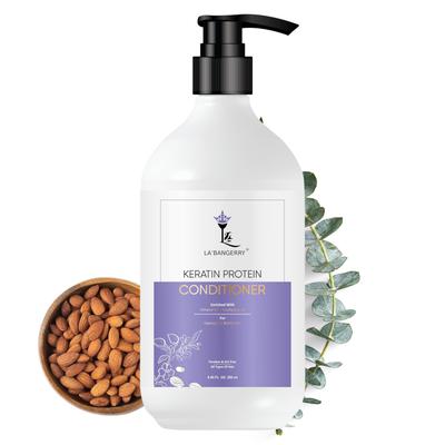 Shampoos & Haarspülung – Conditioner