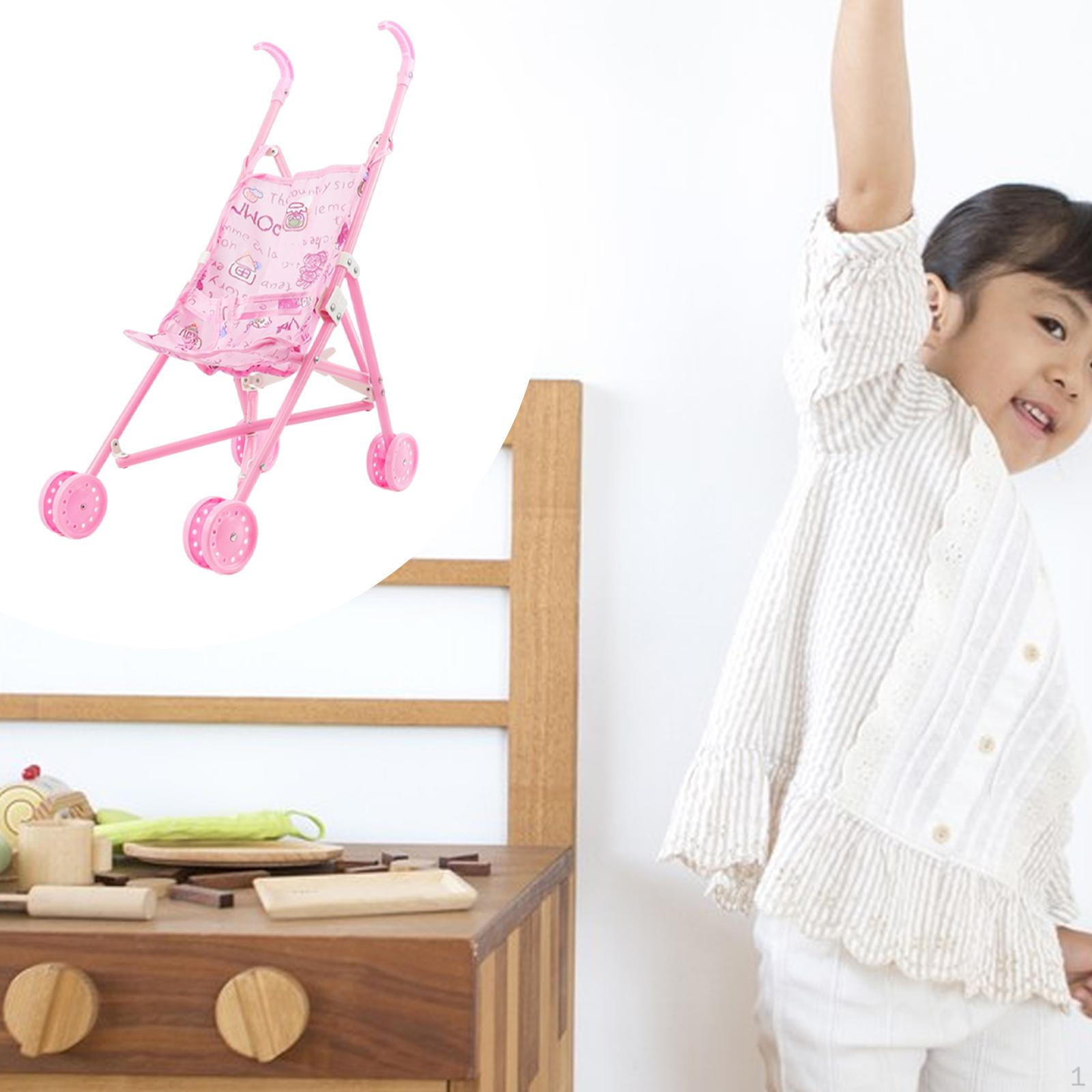 

Кукла Складной Домик для раннего развития Игра-притворство для 8-дюймовых всех кукол Ролевая игра Подарок на день рождения