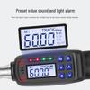 High-Precision Digital Torque Wrench