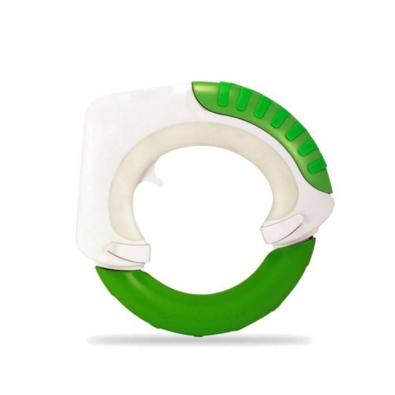 Circular Cutter Fruit Vegetable Slicer Multifunctional Kitchen Appliance