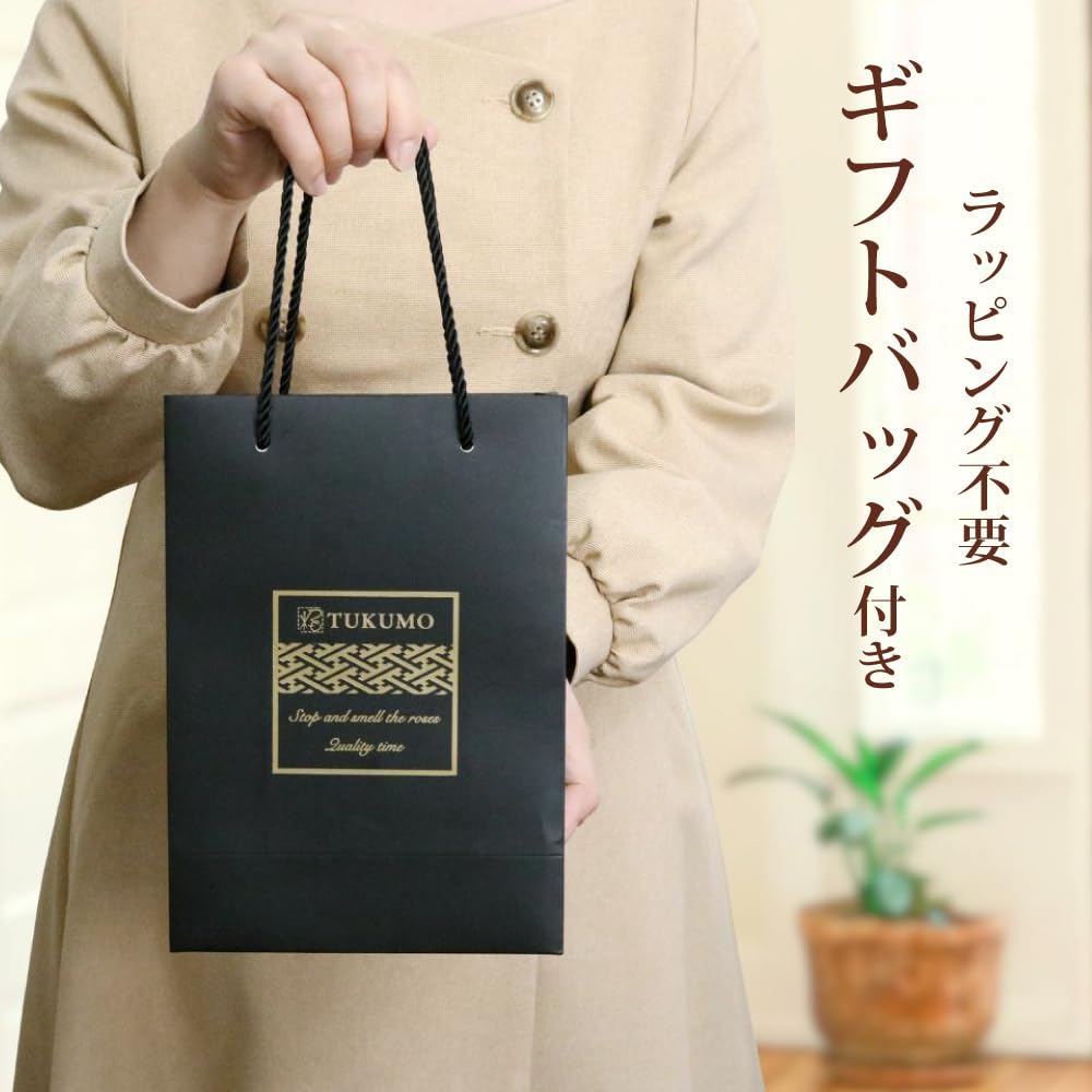 TUKUMO Soap Flower Photo L 2L Retirement Gift for a New Flowers That Never Photo Wedding Book-shaped Frame, Gift, Size, Size, Box, Mother's Day,