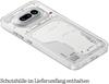 Smartphone Nothing Phone (4a) 12GB 256GB
