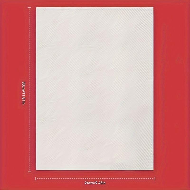 Portable Compressed Face Towels - Quick Dissolve, Polyester/ Blend -For Hiking, Camping, Travel & Outdoor Adventures