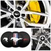 Jante, roți și accesorii auto – Jante