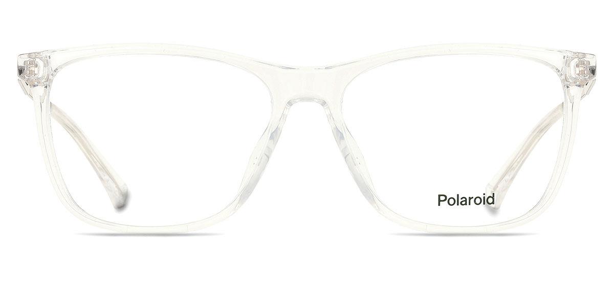 Polaroid Pld D549 G Asian Fit 900 Men eyeGlasses 55-15-145