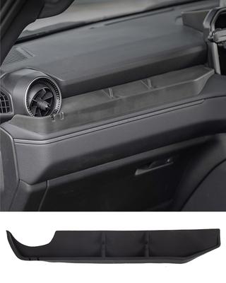 Ruiya 2024 New Model Toyota Rankle 250 Land Cruiser 250 Passenger Seat Dashboard Tray