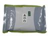Matcha Powder for Food Processing 1kg (iris)