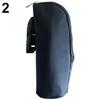 Baby Thermal Feeding Milk Bottle Warmer Bag Stroller Mummy Insulation Tote