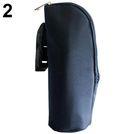 Geanta de incalzire pentru biberoane de lapte pentru hranire termica pentru bebelusi Carucior pentru mumie