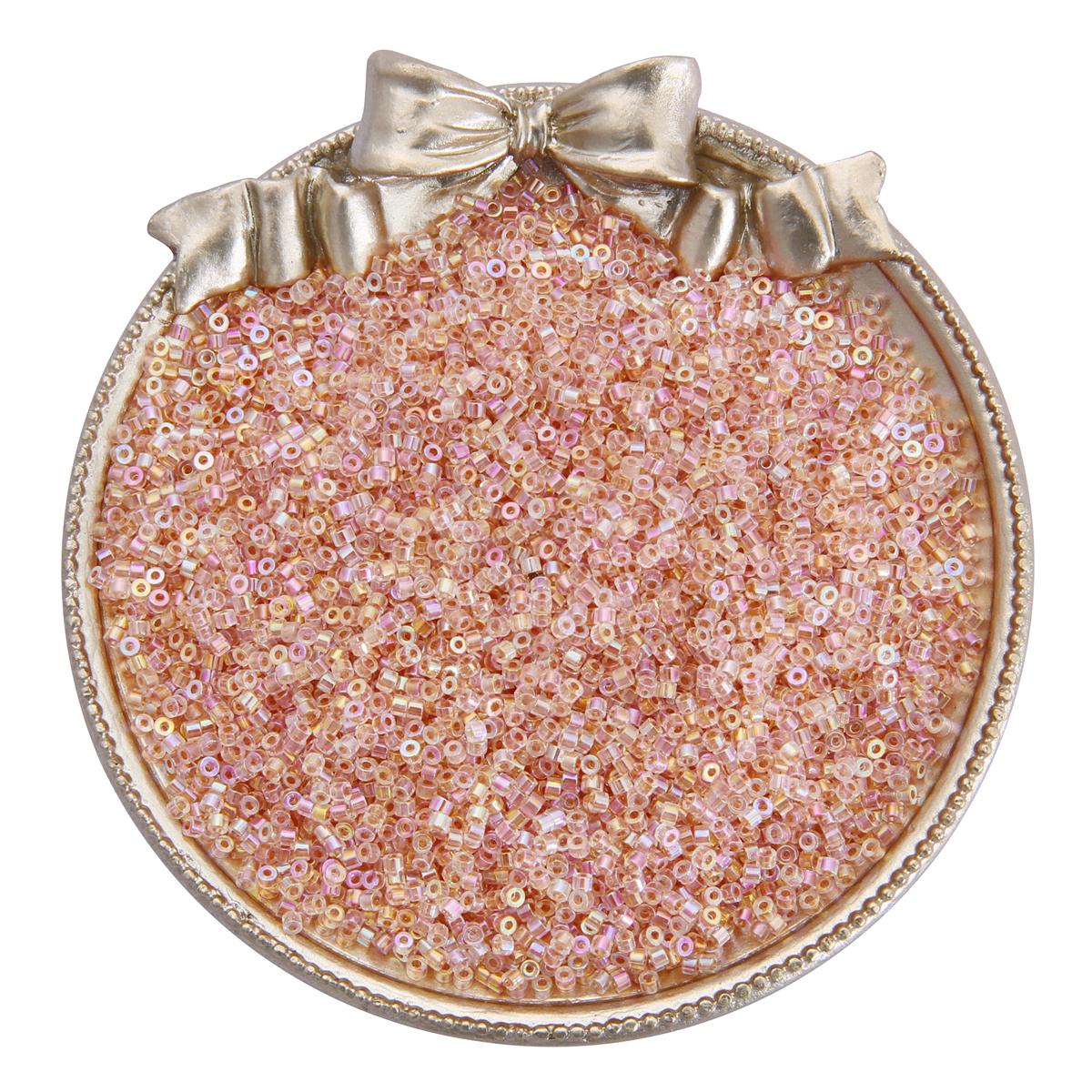 

2 мм 1000 шт. разноцветные маленькие чешские хрустальные стеклянные бусины, свободные бусины-разделители для детей, аксессуары для изготовления ювелирных изделий своими руками