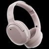 Edifier W820NB 3-Χρυσού Προτύπου Ακύρωση Θορύβου Bluetooth Ακουστικά