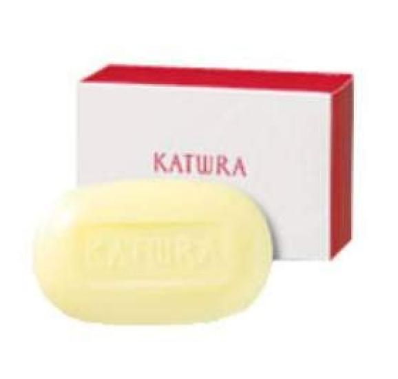 

Кацуура Савон А (недушистый) 100г