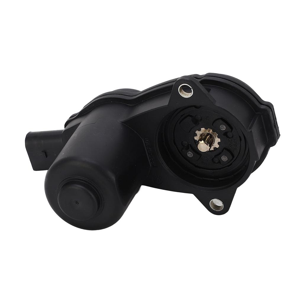 Parking Brake Actuator 68263297AA Metal Replacement for Jeep Renegade 2015‑2021 All Models