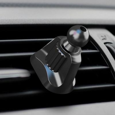 Accesorios para celulares y smartphones – Soportes para móvil de coche y moto