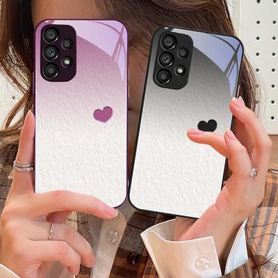 Telefon kapları – Smartphone Bumper Kılıflar