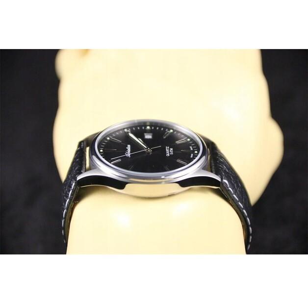 Часы Adriatica A1171.4214Q