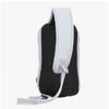 Pacsafe Slingback 10l 60221148