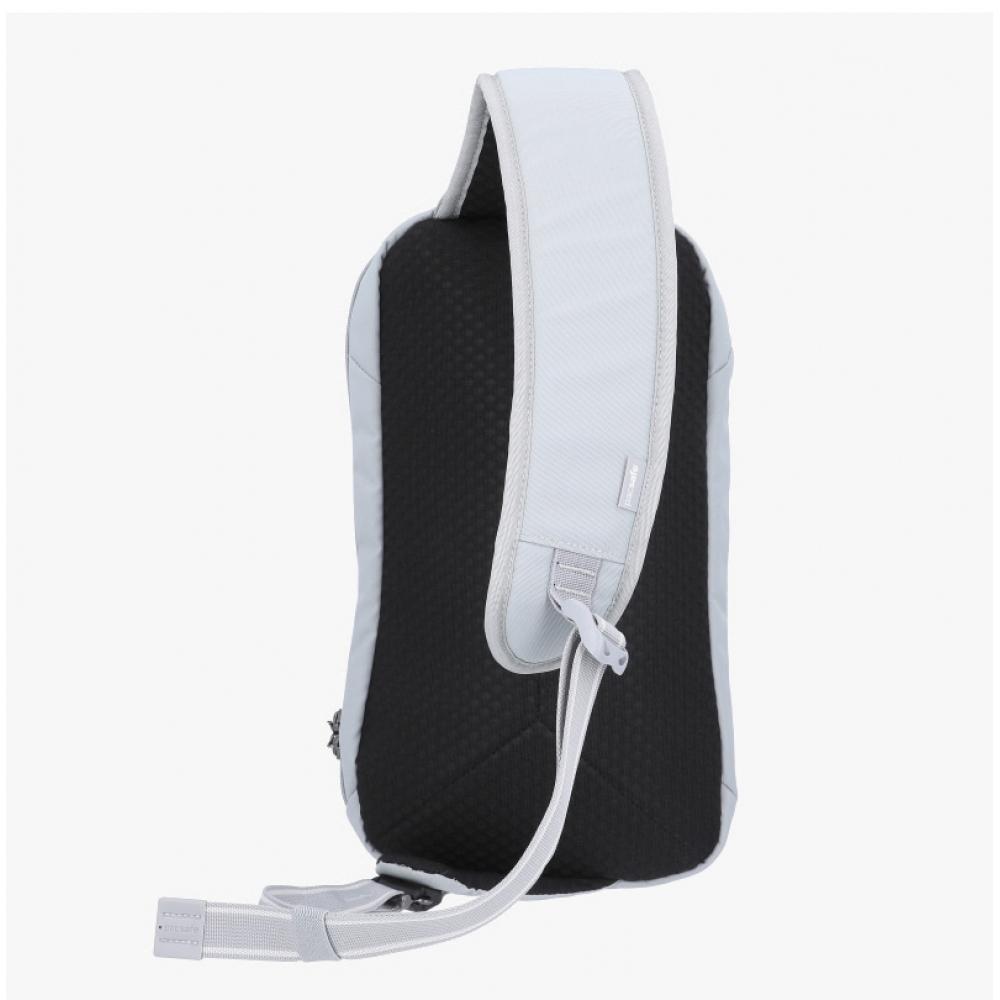 Pacsafe Slingback 10l 60221148