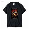 Beverly Hills Cop V9 Eddie Murphy Natural White Gray Vintage Men T Shirt all sizes S 5XL Movie long or short sleeves vintage