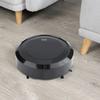 USB Charging Intelligent Automatic Household Floor Robot Cleaner Sweeping Machine