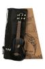 Chitare, ukulele, mandoline – Ukulele
