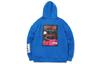 Sweatshirt Men's Space Blue AWDQC65-2
