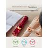Philips Portable Moxibustion & Heat Therapy Device CN plug (adapter included)