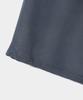 Dimiteulibeullaeg Vlad One-Pleat Pigment Fade Wash Sweatpants_Navy