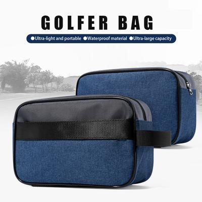 Golf – Golfové tašky