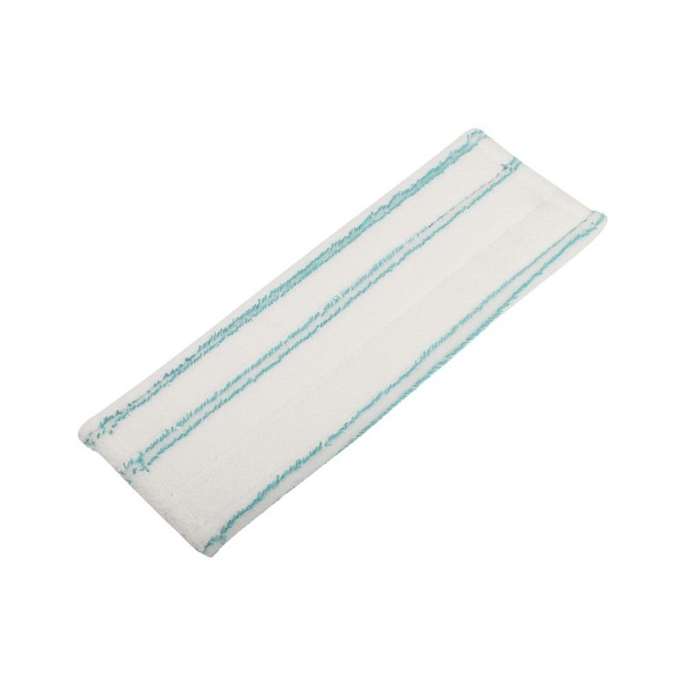 3PCS High Absorption Flat Mop Replacement Cloth Ultra-Fine Fiber Cloth  Floor Wiping