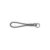 Vipp 320 Key Strap 18cm Bib 320 Key Strap 18cm Grey (25299)