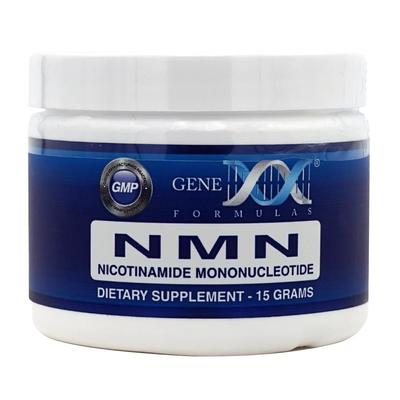 NMN Nicotiinamidmononukleotid, 15 Gramm